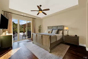 4157 Shelly Ln, Vacaville, CA 95688 - Photo 62