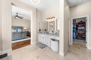 4157 Shelly Ln, Vacaville, CA 95688 - Photo 66