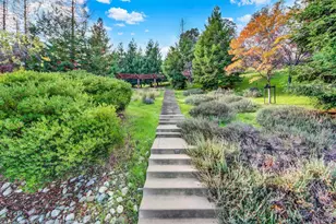 4157 Shelly Ln, Vacaville, CA 95688 - Photo 84