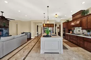 4157 Shelly Ln, Vacaville, CA 95688 - Photo 54