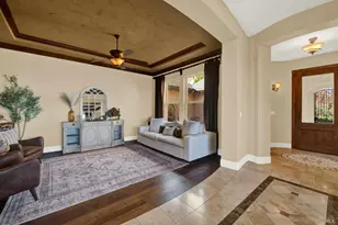 4157 Shelly Ln, Vacaville, CA 95688 - Photo 30