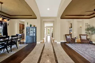 4157 Shelly Ln, Vacaville, CA 95688 - Photo 4