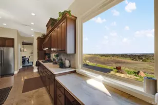 4157 Shelly Ln, Vacaville, CA 95688 - Photo 50