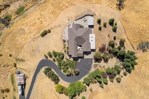 4157 Shelly Ln, Vacaville, CA 95688 - Photo 92