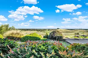 4157 Shelly Ln, Vacaville, CA 95688 - Photo 34