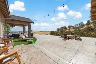 4157 Shelly Ln, Vacaville, CA 95688 - Photo 10