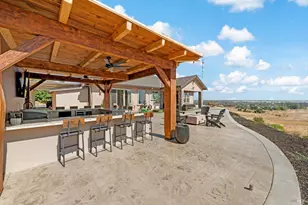 4157 Shelly Ln, Vacaville, CA 95688 - Photo 74