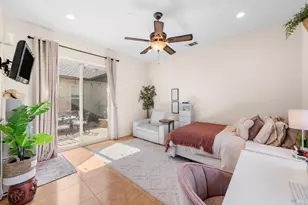 4157 Shelly Ln, Vacaville, CA 95688 - Photo 24