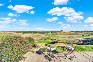 4157 Shelly Ln, Vacaville, CA 95688 - Photo 88