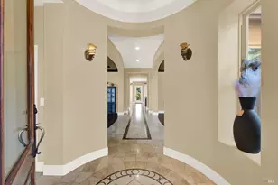 4157 Shelly Ln, Vacaville, CA 95688 - Photo 14