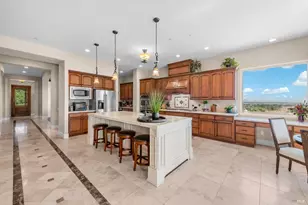 4157 Shelly Ln, Vacaville, CA 95688 - Photo 2