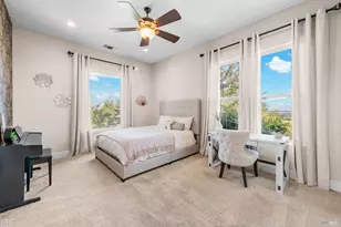 4157 Shelly Ln, Vacaville, CA 95688 - Photo 26