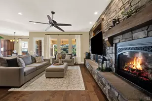 4157 Shelly Ln, Vacaville, CA 95688 - Photo 60