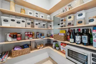 4157 Shelly Ln, Vacaville, CA 95688 - Photo 40