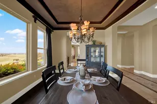 4157 Shelly Ln, Vacaville, CA 95688 - Photo 36