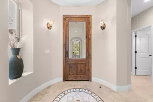 4157 Shelly Ln, Vacaville, CA 95688 - Photo 28