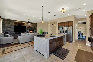 4157 Shelly Ln, Vacaville, CA 95688 - Photo 48