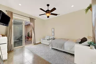 4157 Shelly Ln, Vacaville, CA 95688 - Photo 22