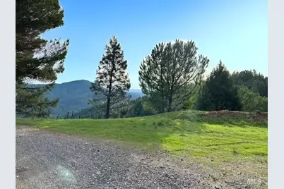 5700 High Point Road, Willits, CA 95490 - Photo 12