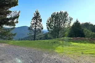 5700 High Point Rd, Willits, CA 95490 - Photo 12