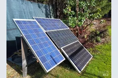 5700 High Point Road, Willits, CA 95490 - Photo 14