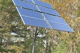 5700 High Point Rd, Willits, CA 95490 - Photo 14