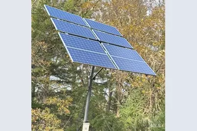 5700 High Point Road, Willits, CA 95490 - Photo 12