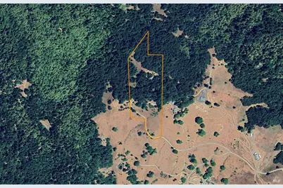 5700 High Point Road, Willits, CA 95490 - Photo 30