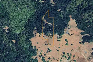 5700 High Point Rd, Willits, CA 95490 - Photo 30