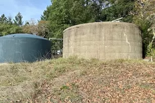 5700 High Point Rd, Willits, CA 95490 - Photo 18