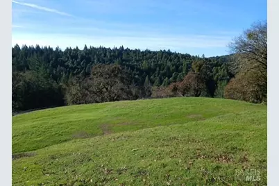 5700 High Point Road, Willits, CA 95490 - Photo 28