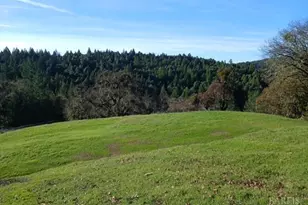 5700 High Point Rd, Willits, CA 95490 - Photo 28