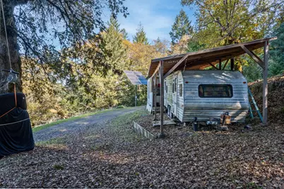 5700 High Point Road, Willits, CA 95490 - Photo 22