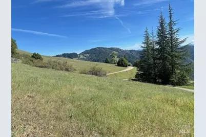 5700 High Point Road, Willits, CA 95490 - Photo 2