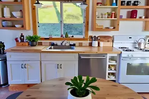 5700 High Point Rd, Willits, CA 95490 - Photo 6