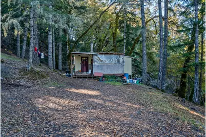 5700 High Point Road, Willits, CA 95490 - Photo 4
