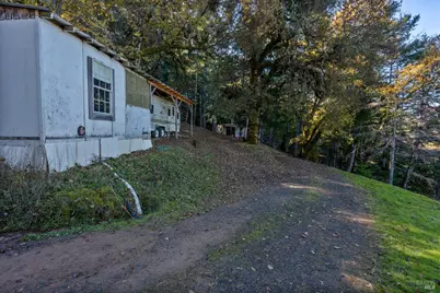 5700 High Point Road, Willits, CA 95490 - Photo 20