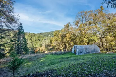 5700 High Point Road, Willits, CA 95490 - Photo 8