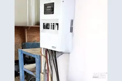 5700 High Point Road, Willits, CA 95490 - Photo 22