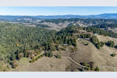 5700 High Point Road, Willits, CA 95490 - Photo 10