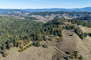 5700 High Point Rd, Willits, CA 95490 - Photo 10