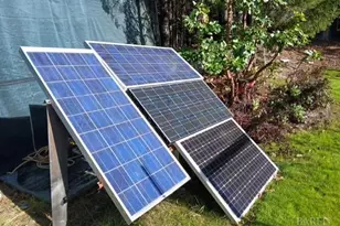 5700 High Point Rd, Willits, CA 95490 - Photo 16