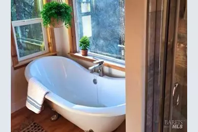 5700 High Point Road, Willits, CA 95490 - Photo 10