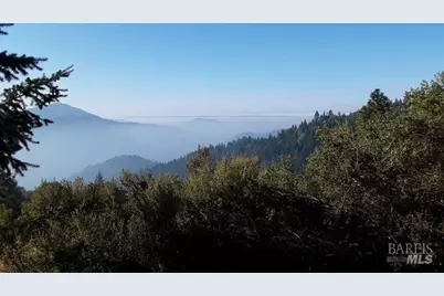 5700 High Point Road, Willits, CA 95490 - Photo 2