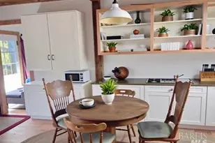 5700 High Point Rd, Willits, CA 95490 - Photo 1