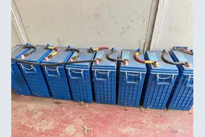 5700 High Point Road, Willits, CA 95490 - Photo 24