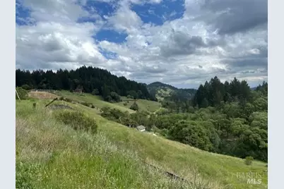 5700 High Point Road, Willits, CA 95490 - Photo 32