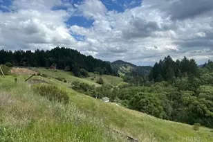 5700 High Point Rd, Willits, CA 95490 - Photo 32