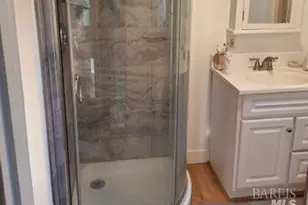 5700 High Point Rd, Willits, CA 95490 - Photo 8