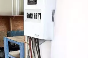 5700 High Point Rd, Willits, CA 95490 - Photo 24